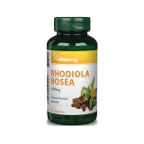 VitaKing Rhodiola Rosea (60 kap.)