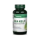 VitaKing Sea Kelp (90 tab.)