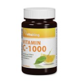 VitaKing Vitamin C-1000 with Bioflavonoids (30 tab.)