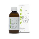 VitaKing Vitemix (200 ml)