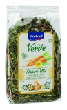 Vitakraft Vita Verde - Nature Mix pitypang és sárgarépa 100 g