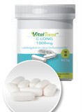 VitalTrend Vital Trend C-long 1000mg (90 tabletta)