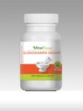 VitalTrend Vital Trend Glükozamin-szulfát por (1kg)