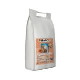 Vitapol Pulvis 2kg Kutyának és Macskának