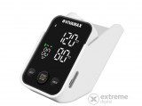Vivamax V19 felkaros vérnyomásmérő