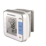 Vivamax V20 csuklós vérnyomásmérő (GYV20) (GYV20) - Vérnyomásmérők