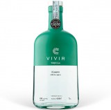 Vivir Blanco Tequila (40% 0,7L)