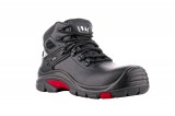 VM Footwear Dallas munkavédelmi bakancs S3 (5430)