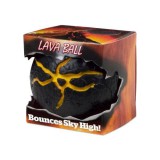 Waboba Lava Ball
