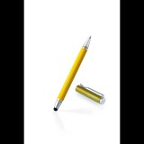 Wacom Bamboo Stylus duo toll sárga (CS-150Y) (CS-150Y) - Érintőceruza