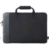 Wacom Intuos táska fekete L (ACK-400023) (ACK-400023) - Tablet tok