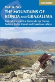 Walking the Mountains of Ronda and Grazalema - Cicerone Press