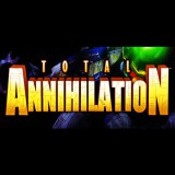 Wargaming.net Total Annihilation (PC - Steam elektronikus játék licensz)