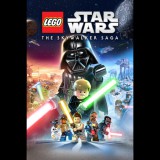 Warner Bros. Games LEGO Star Wars: The Skywalker Saga (PC - Steam elektronikus játék licensz)
