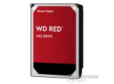 WD Red WD60EFPX  6TB 3,5" SATA3 5400rpm 256MB belső merevlemez