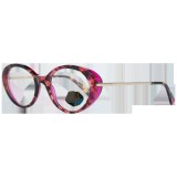 Web WE5302 51056 Női szemüvegkeret
