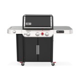 WEBER GENESIS EX-335, 35610047