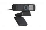Webkamera, nagylátószög, KENSINGTON W2050 Pro (BME81176)
