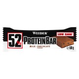 Weider Nutrition 52% Protein Bar (50 gr.)