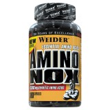 Weider Nutrition Amino NOX (180 kap.)