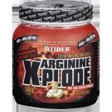 Weider Nutrition Arginine X-Plode (500 gr.)