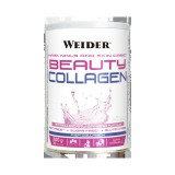 Weider Nutrition Beauty Collagen (300 gr.)