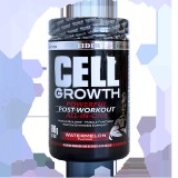 Weider Nutrition Cell Growth (600 gr.)