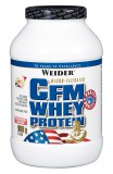Weider Nutrition CFM Whey Protein (0,908 kg)