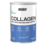 Weider Nutrition Collagen (300 gr.)