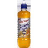 Weider Nutrition L-Carnitine Water (500 ml)