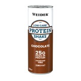 Weider Nutrition Low Carb Protein Shake (250 ml)
