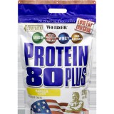 Weider Nutrition Protein 80+ (2 kg)