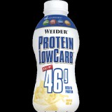 Weider Nutrition Protein LowCarb (500 ml)