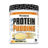 Weider Nutrition Protein Pudding (450 gr.)