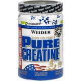 Weider Nutrition Pure Creatine (600 gr.)