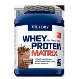 Weider Nutrition Whey Protein Matrix (2 kg)