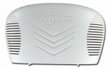 Weitech WK0300 Ultrahangos patkány és egérriasztó - ultrahangos rovarriasztó 280 m2