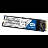 Western Digital Blue 1TB M.2 (WDS100T1B0B) - SSD