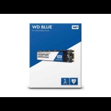 Western Digital Blue 3D NAND 1TB M.2 (WDS100T2B0B) - SSD
