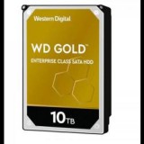 Western Digital Gold 3.5" 14TB 7200rpm 512MB SATA3 (WD141KRYZ) - HDD