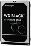 Western Digital HDD 1TB 2.5" SATA 7200RPM 64MB 7MM BLACK (WD10SPSX)