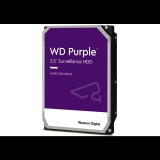 Western Digital Purple 3.5" 14TB 7200rpm 256MB SATA3 (WD140PURZ) - HDD