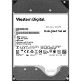 Western Digital Red 3.5" 1TB 5400rpm 64MB SATA3 Refurbished!!! (WD10EFRX_REF) - HDD