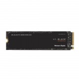 Western Digital SN850 1TB M.2 NVMe (WDS100T1X0E) - SSD