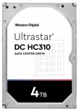 Western Digital Ultrastar DC HC310 HUS726T4TAL5204 3.5" 4 TB SAS Belső HDD