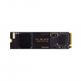 Western Digital WD Black SN750 SE 1TB M.2 PCIe (WDS100T1B0E) - SSD
