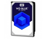 Western Digital WD Blue 3,5" 1TB 7200rpm