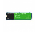 Western Digital WD Green SN350 2TB