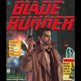Westwood Studios, Inc. / Alcon Interactive Group Blade Runner (PC - GOG.com elektronikus játék licensz)