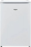 Whirlpool W55VM 1110 W 1 szabadonálló egyajtós hűtőszekrény